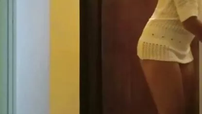 La ragazza fa film hard completi italiani un pompino indimenticabile e fornito per l'ano