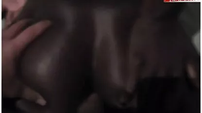 Puttana experienced è il desiderio film italiano completo porno da giovane amante