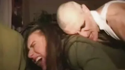 Dietro Le Quinte filmpornoitalianicompleti Bionda Dennii Nicole