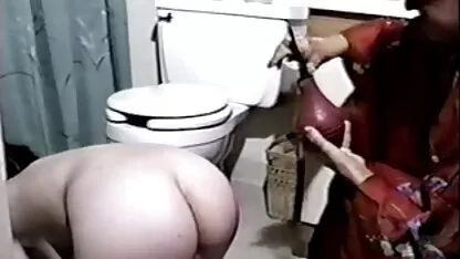 Brama Kasey Warner porno italiano film completo