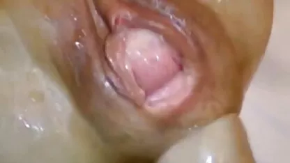 Angelo Oscuro Verona film hard italiani interi