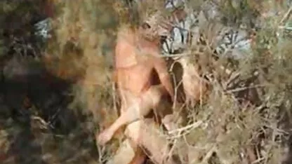 Il modo in cui porno film italiano completo bret