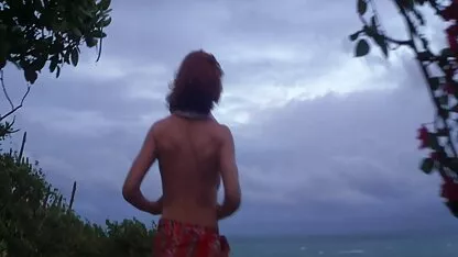 Mandy pornoitaliani completi kay