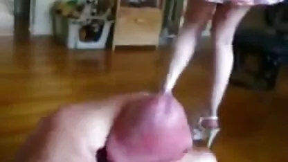 Natasha filmporno italiano completo Bella