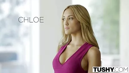 Maggie video hard completi italiani rose