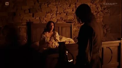 Cielo filmporno italiano completo