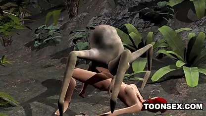 Olga film porno italiani interi