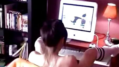 Adriana film hard italiani gratis completi chechik