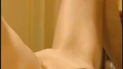 Sydney film completi italiani porno gratis Luna