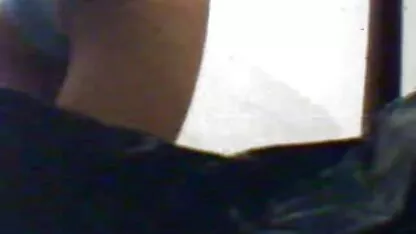 Sibilla a film porno completi stranieri