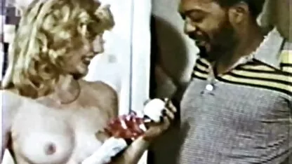 Hanna hilton film erotico italiano completo