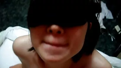 Maria Ryabushkina porno italiano completo gratis
