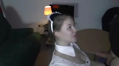 Nella porno italiano film completo