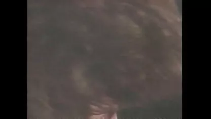 Jolie film porno italiano completo