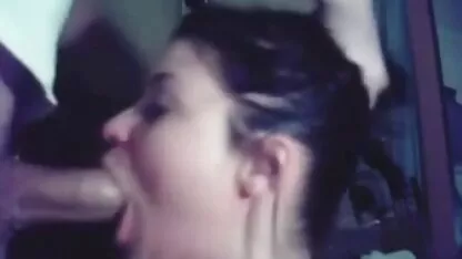 Sport Rita nella foresta film porno italiani gratis completi