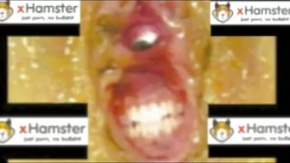Paolino film porno amatoriale completo