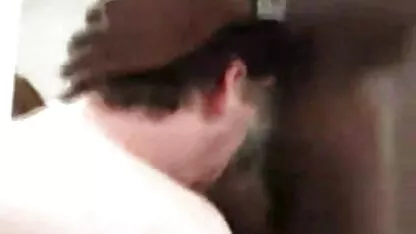L'uomo si svegliò con i capelli castani il seno pieno per film porno completi italiani gratis essere fritto bene