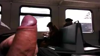 La bestia dei capelli rossi senza rimuovere gli occhiali inserendo un dildo nella film hard italiani interi vagina