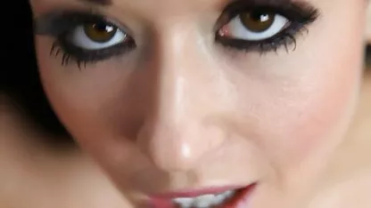 Mattina Bella film porno gratis italiano completo Diana