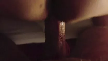 Vacanze Zara film porno completi stranieri ape e Wiki