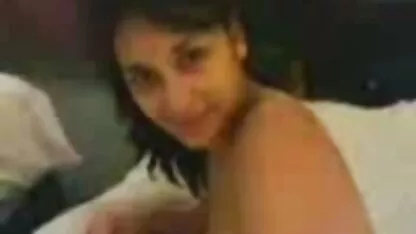 Bionda accarezzando film porno italiani interi gratis in cucina