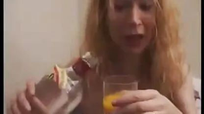 Melissa film porno italiani integrali lori