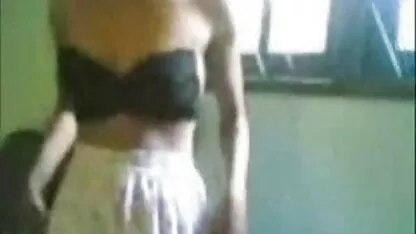 Irene Rosa Caldo Masturbazione Con Un pornoitaliani completi Vibratore