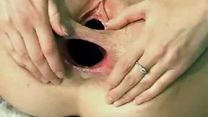 Eutoco Antea pornoitaliani completi nella perla