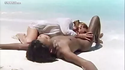 Angeli sofia gucci film completo blu