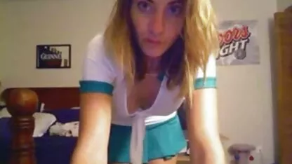Oliana film completi italiani porno gratis