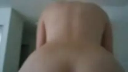 Tergivetro filmpornoitalianicompleti