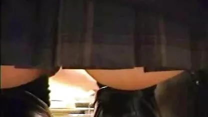 Bionda Julia film porno completi francesi