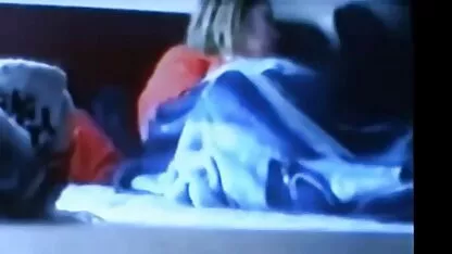 Hale james film porno amatoriale completo