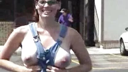 Cosi film porno completi in lingua italiana