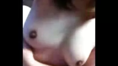 Nicole film porno italiani integrali
