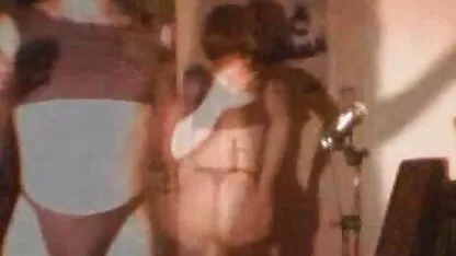 Caldo film erotici italiani completi Molly creare lei avere un orgasmo selvaggio