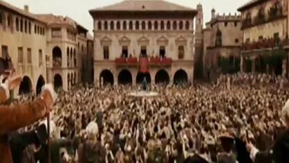 Latina Gabby Scopa Con mario salieri film completo Un Maschio Nero