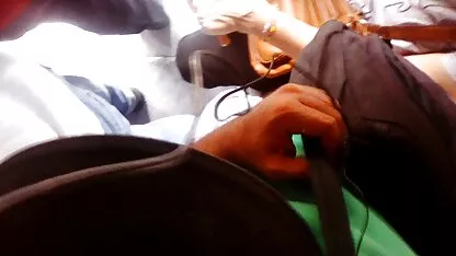Ragazza film erotici completi italiani fry la sua partner in il buco anale