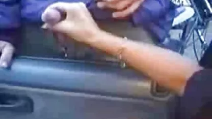 Maschio cane russo colpo film porno italiani interi gratis Giovane Fidanzata