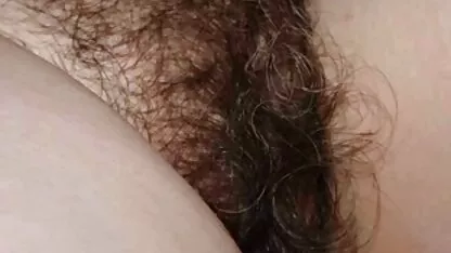 Abby film porno italiani completo