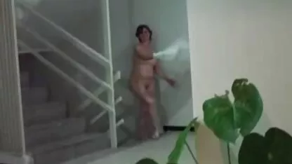 Melena film completi porno italiani gratis a