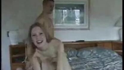 Willow caldo biondo all'aperto film porno italiani completo