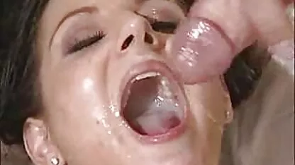 Aurora Rosa film porno italiani integrali Biancheria Intima