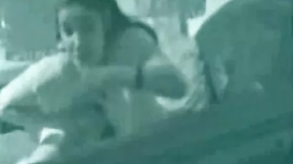 Loreen, film hard italiano completo Ehi e il suo corpo
