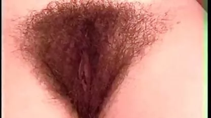 Fiore di raso porno italiano completo gratis