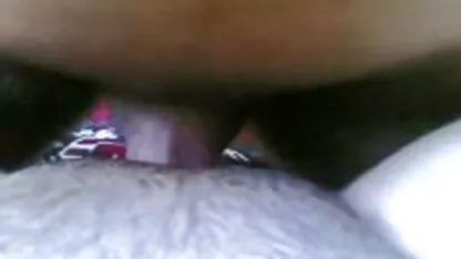 Olga pornoitaliano completo