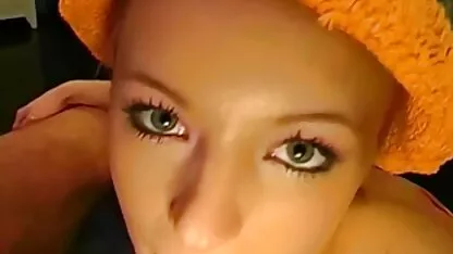 Vika film porno amatoriali completi