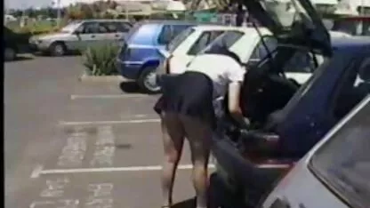 Cindy pornoitaliani completi