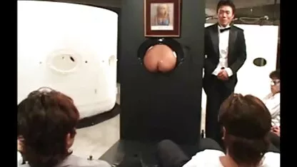 Jesse film porno integrali italiani un nudo nel parco