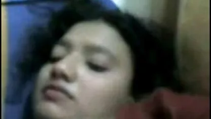 Nastasya pornoitaliani completi Samburskaya